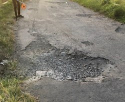 Screenshot 2023 05 05 020228.jpg