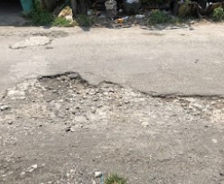 Screenshot 2023 05 05 020157.jpg