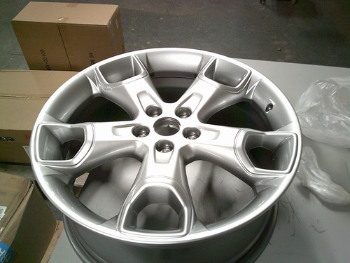 5ab3e1250b34.jpg