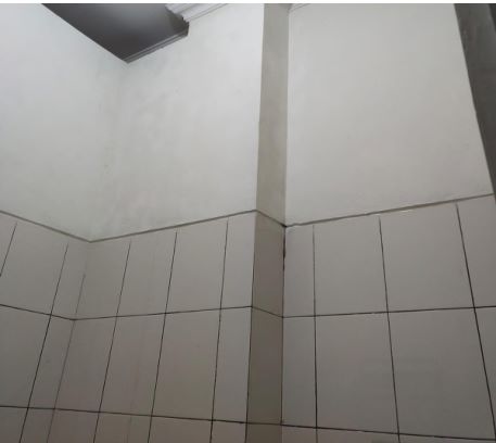 KM Putri Lantai 3.jpg