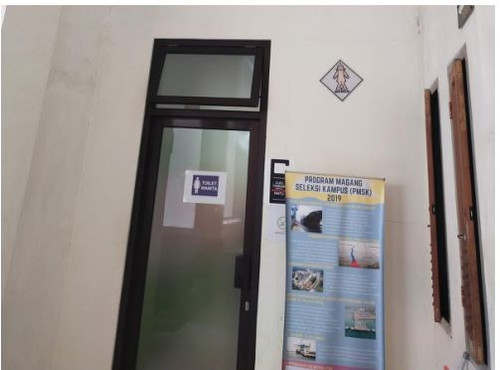 KM Putri lantai 2.jpg