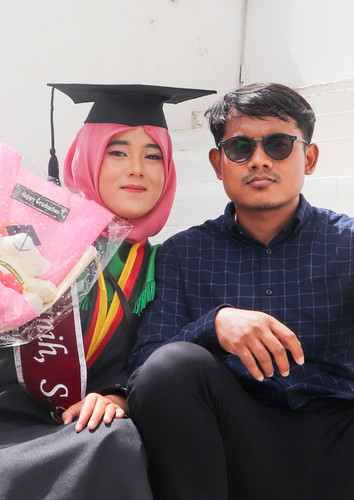 20221027130307 IMG 6302.jpg