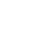 ic l delete dark.png