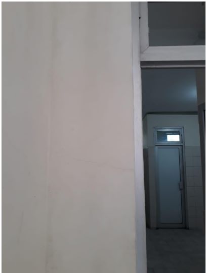 KM Putra lantai 3.jpg