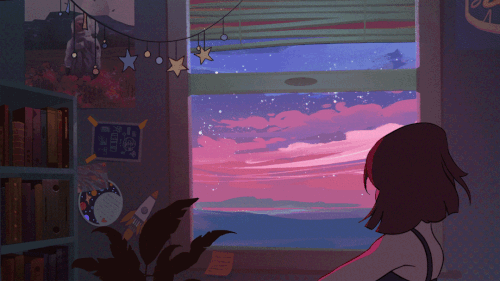 lofi final.gif