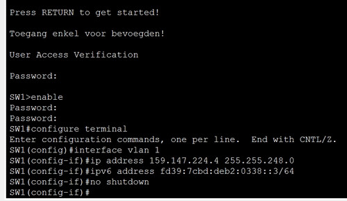 Screenshot 000019.jpg