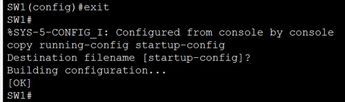 Screenshot 000016.jpg