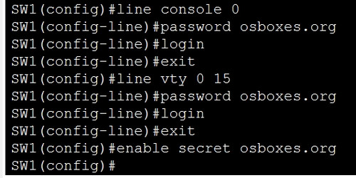 Screenshot 000013.jpg