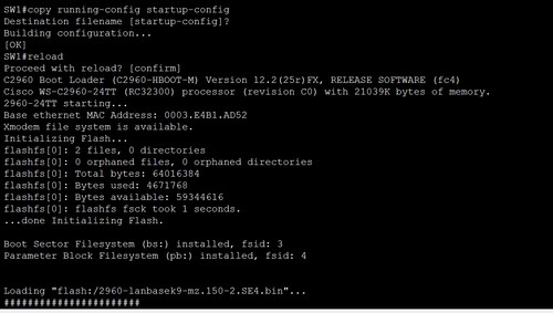 Screenshot 000017.jpg