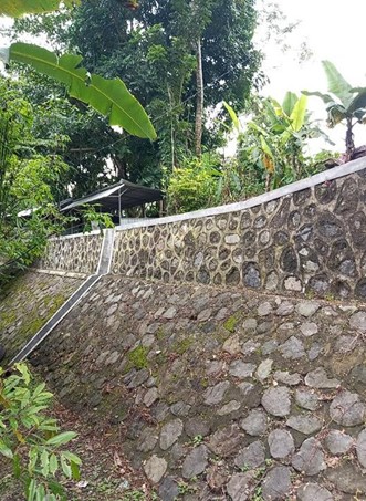 Dinding Penahan Tanah.jpg
