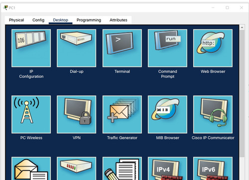 Screenshot 000010.jpg