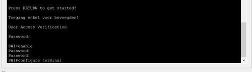 Screenshot 000018.jpg