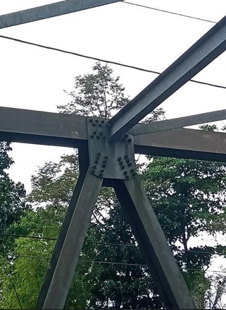 Plat Sambungan.jpg