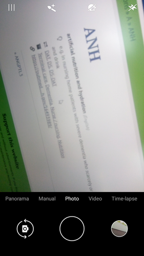 Screenshot 20230504 191321.png