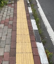 Kerb.jpg
