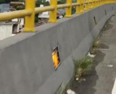 Lampu Penerangan Jembatan.jpg