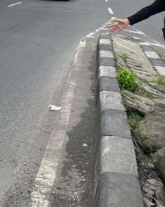Approach road.jpg