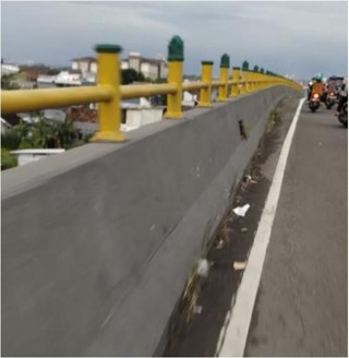 Guard Railing.jpg