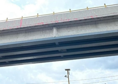 Girder.jpg