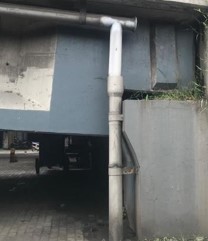 Drainase.jpg