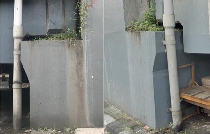 Abutment.jpg