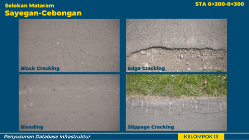 PKIT Kel 1 Sempel 1.png