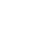 dwF8AmR.png