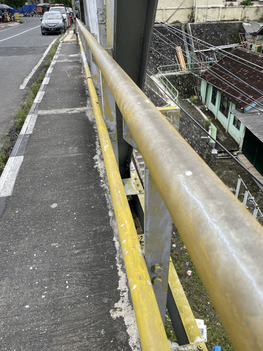 IMG 3432.jpg