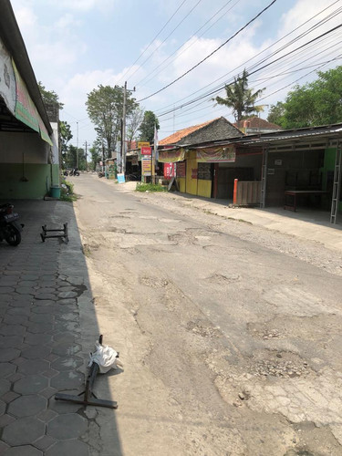 12 7.jpg