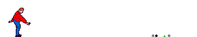image004.gif