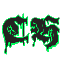 afda171859e0686e91029d46527c03b1.png