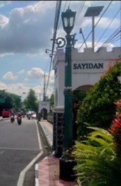 Lampu Penerangan.jpg