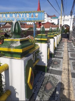 Pagar Pembatas.jpg
