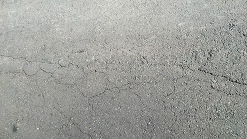 IMG20220904074735.jpg