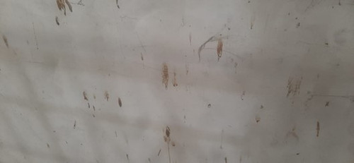 29. Ruang Pondasi Keras.jpg