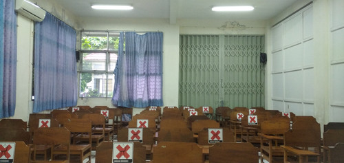 2. Ruang 101.jpg