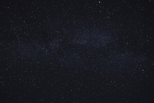 photo 1534796636912 3b95b3ab5986.jpg