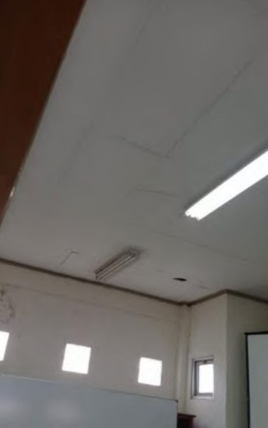 23. R. Sidang LT.3.jpg