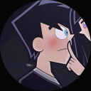 16ae6814f54e0e6f42324f8ff316c7e3.png