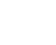 logo osd.png