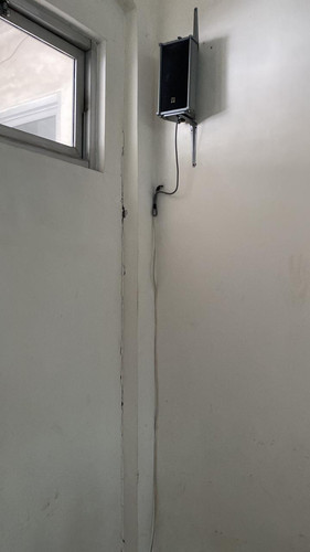 24. Ruang 303.jpg