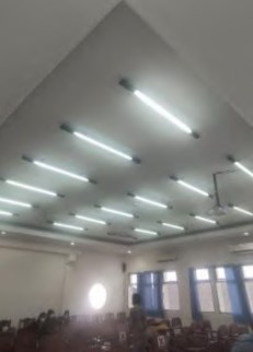 21. Ruang 311.jpg