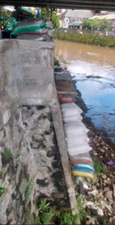 Dinding Penahan Tanah.jpg