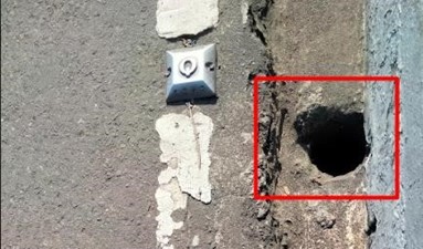 Drainase.jpg