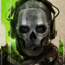 e9f51742fa4d2eeb128f33cf05f7aff6.png
