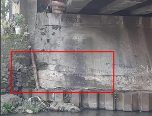 Abutment.jpg