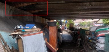 Perletakan.jpg