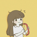 33b27357daebdd56b8d35f152a3a2301.png