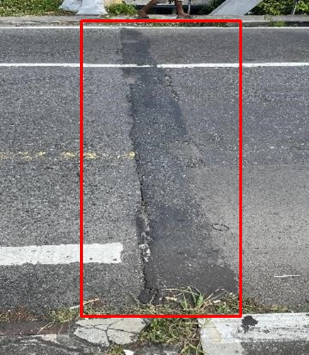 Expansion Joint.jpg