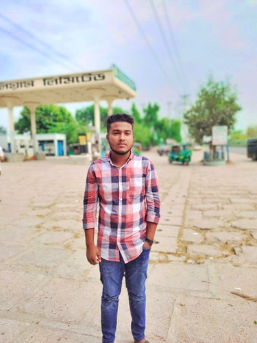 PSX 20230502 231408 01.jpg